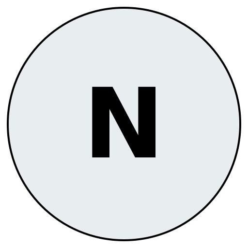 Nourishology